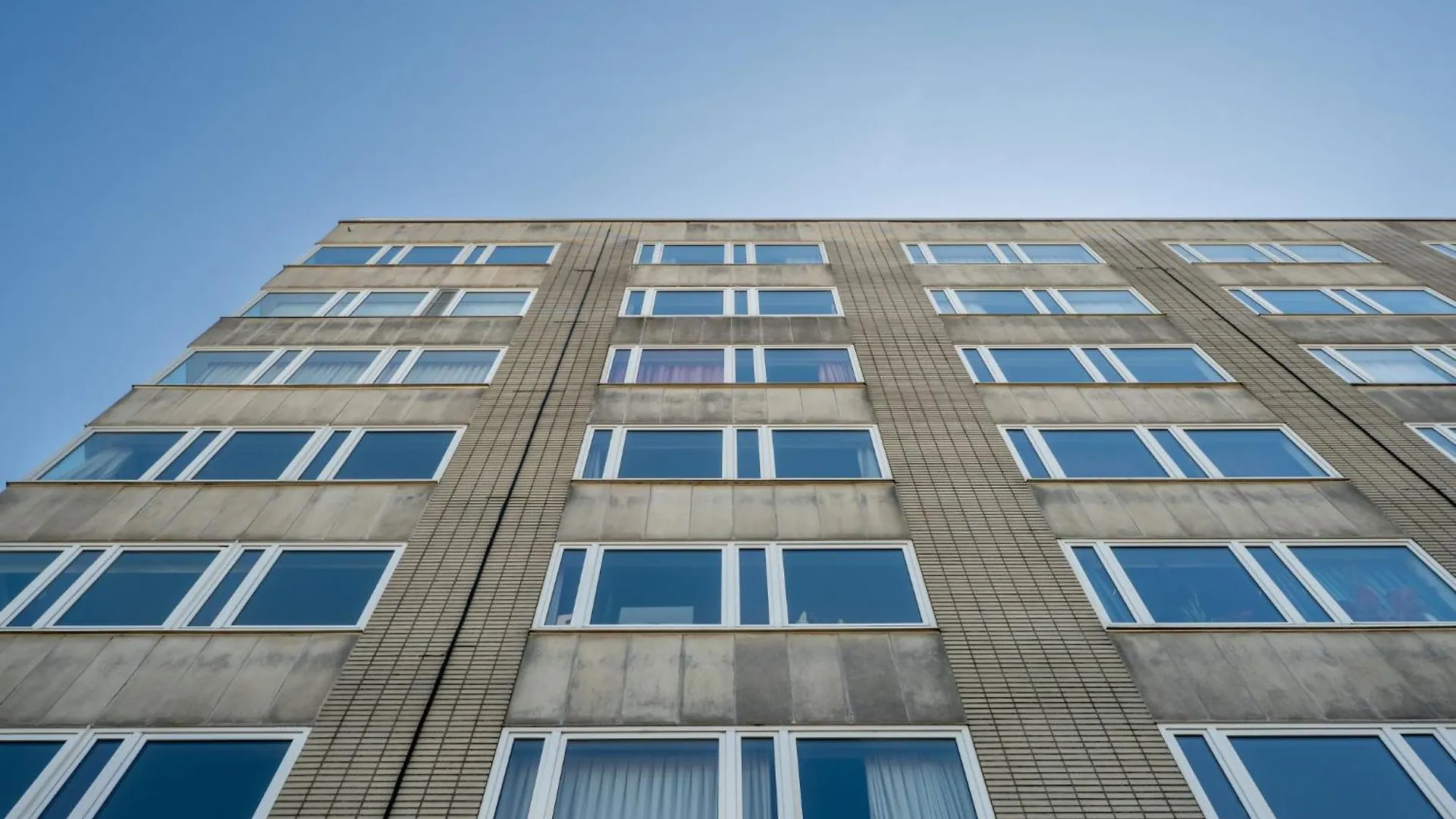 מידלקרק Apartment Verona By Interhome