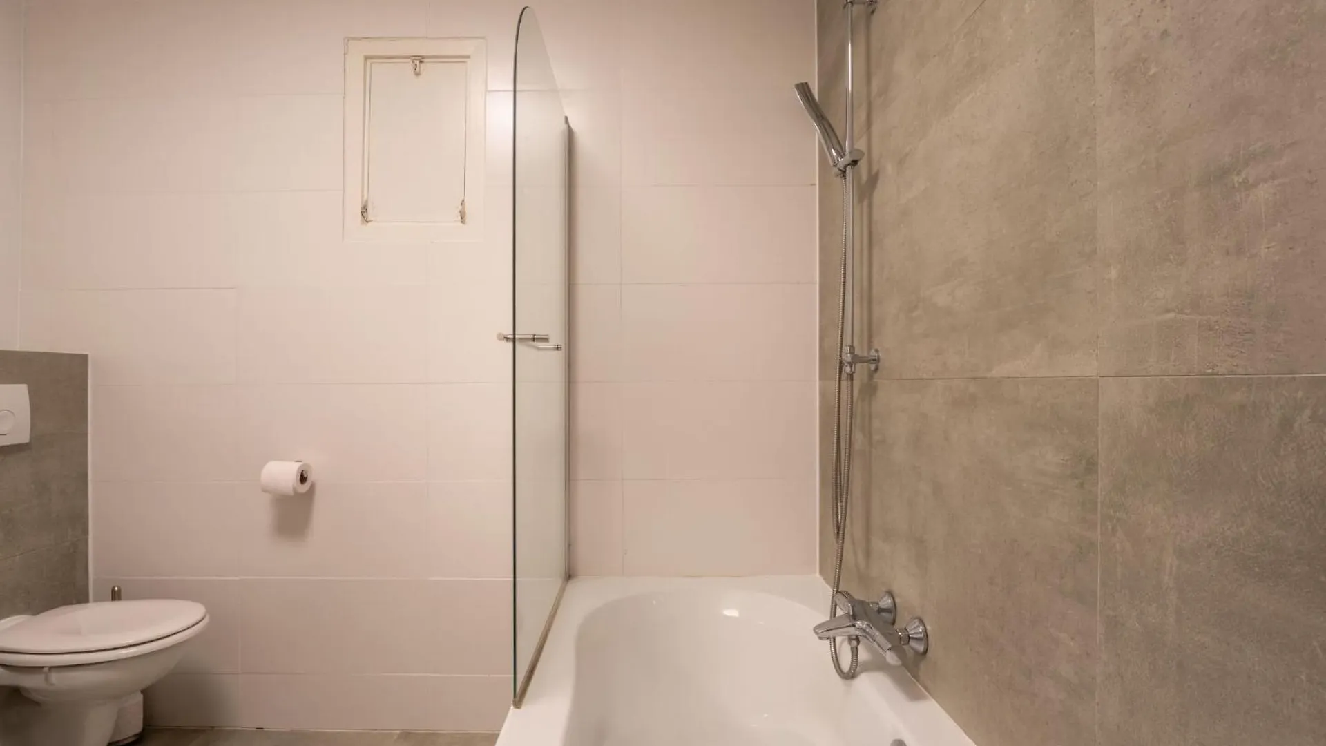 מידלקרק Apartment Verona By Interhome בלגיה