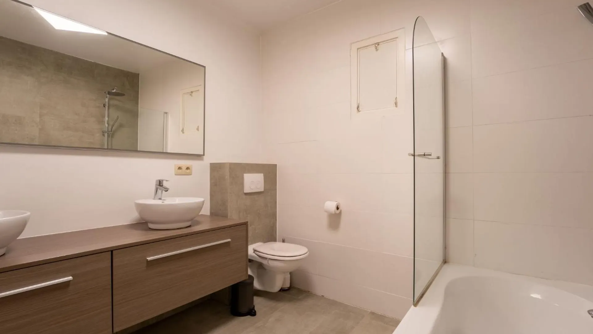 Apartment Verona By Interhome Middelkerke 0*,  Belgium