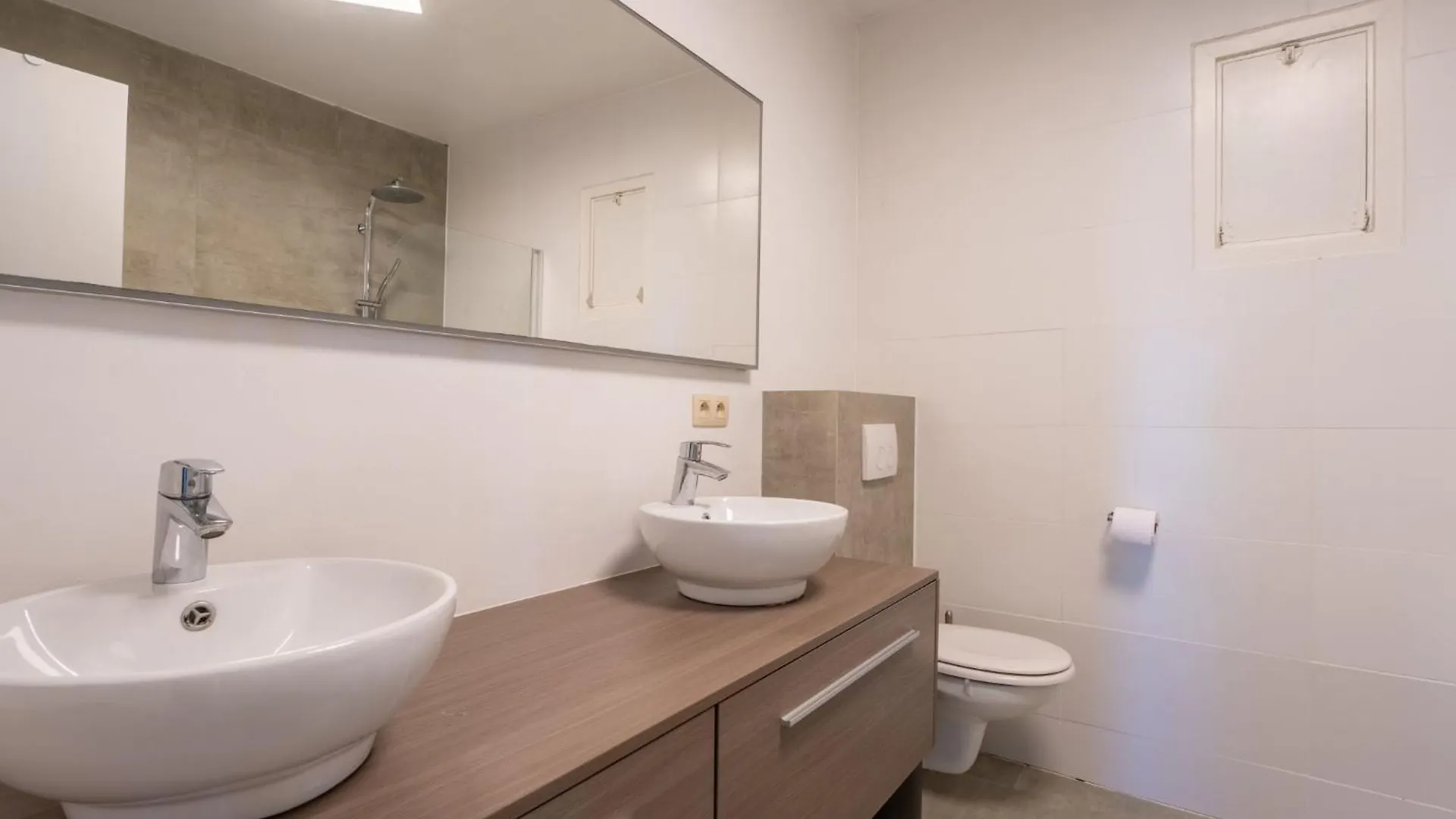 Apartment Verona By Interhome Middelkerke